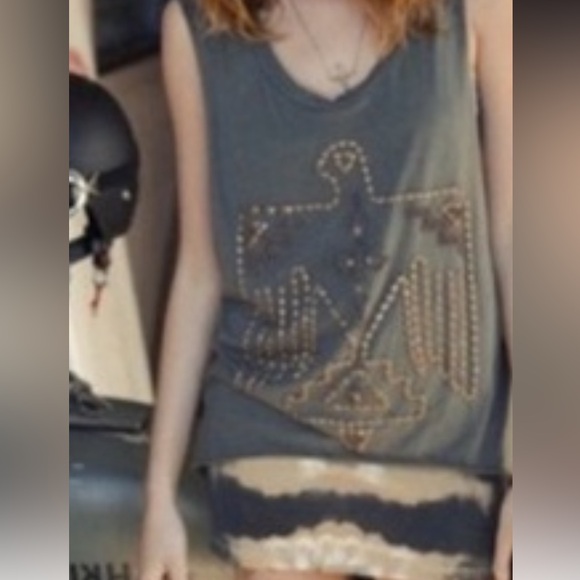 ISO Spell and the Gypsy Vintage - Picture 12 of 16